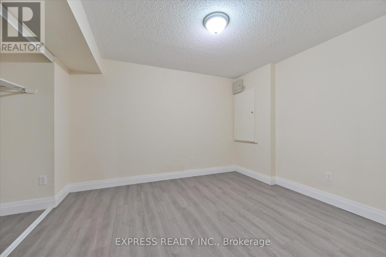 98 Northern Dancer Drive, Oshawa, Ontario  L1L 0A9 - Photo 40 - E12471605