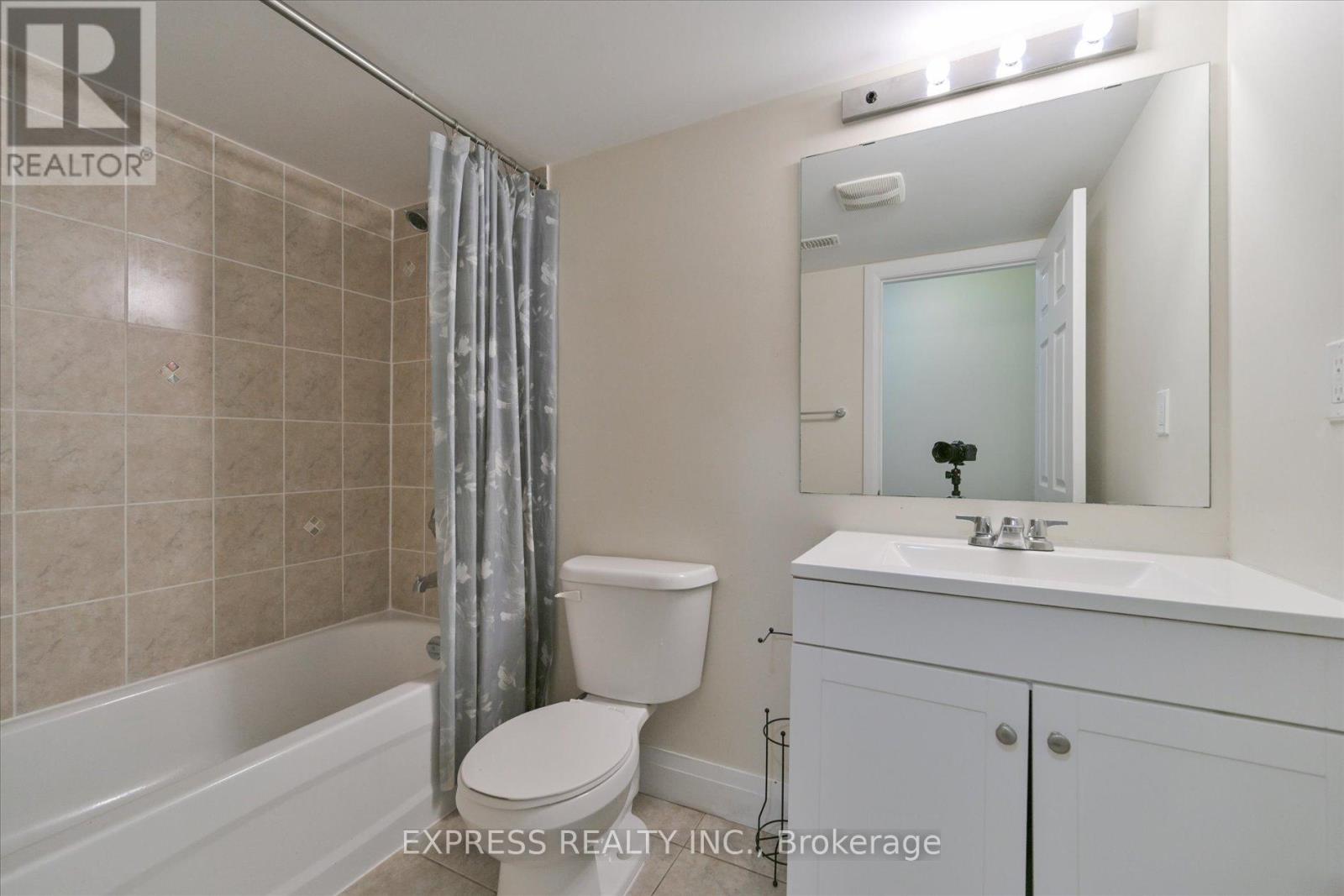 98 Northern Dancer Drive, Oshawa, Ontario  L1L 0A9 - Photo 41 - E12471605