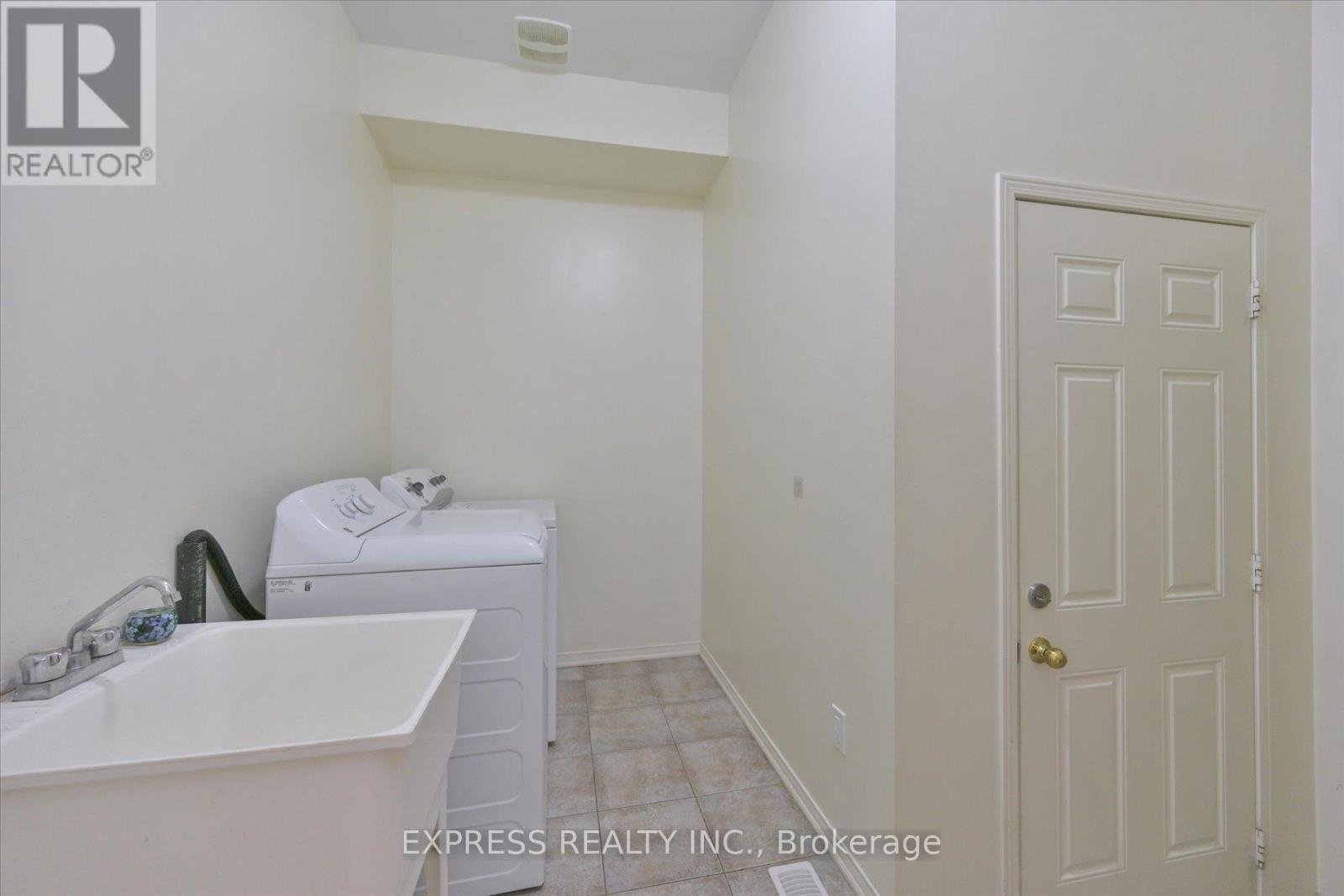 98 Northern Dancer Drive, Oshawa, Ontario  L1L 0A9 - Photo 42 - E12471605