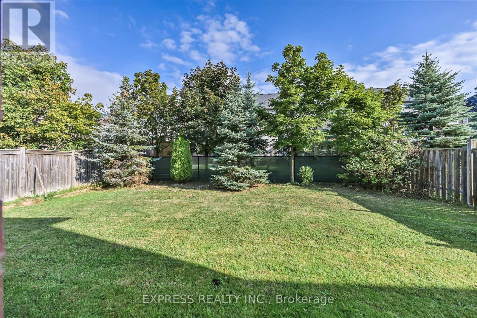 98 Northern Dancer Drive, Oshawa, Ontario  L1L 0A9 - Photo 43 - E12471605