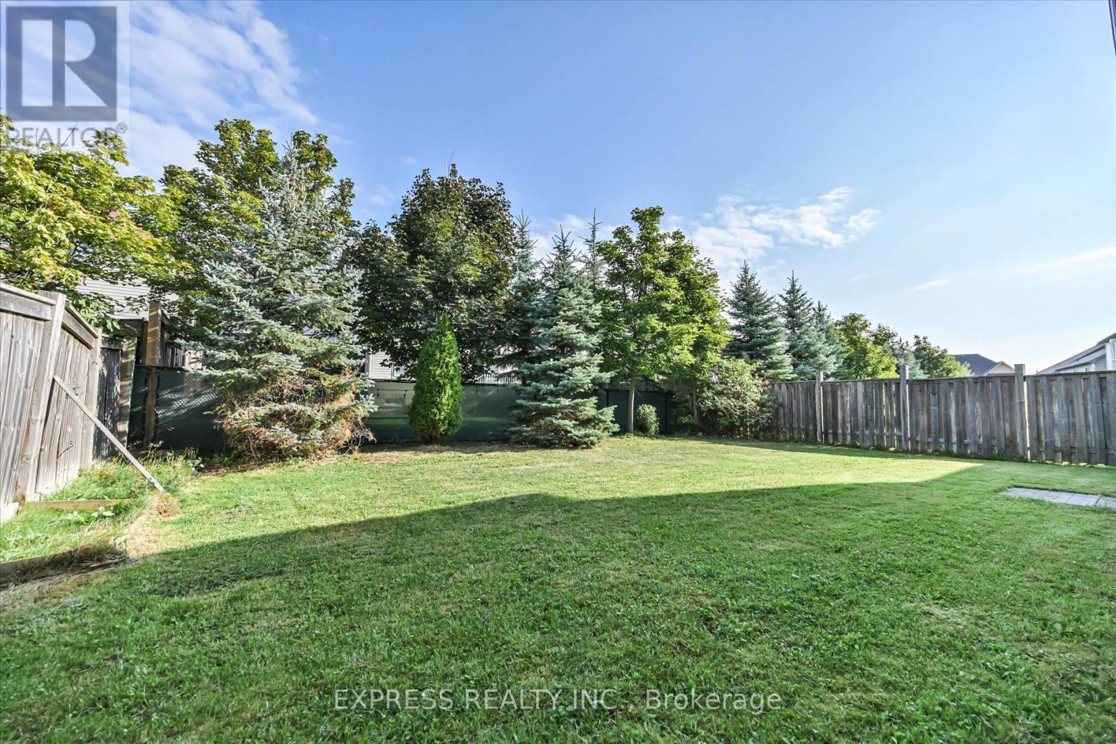 98 Northern Dancer Drive, Oshawa, Ontario  L1L 0A9 - Photo 44 - E12471605