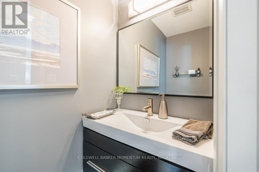 21 - 141 Welland Vale Road, St. Catharines, Ontario  L2S 3S7 - Photo 11 - X12403192