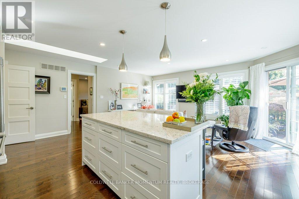 21 - 141 Welland Vale Road, St. Catharines, Ontario  L2S 3S7 - Photo 15 - X12403192