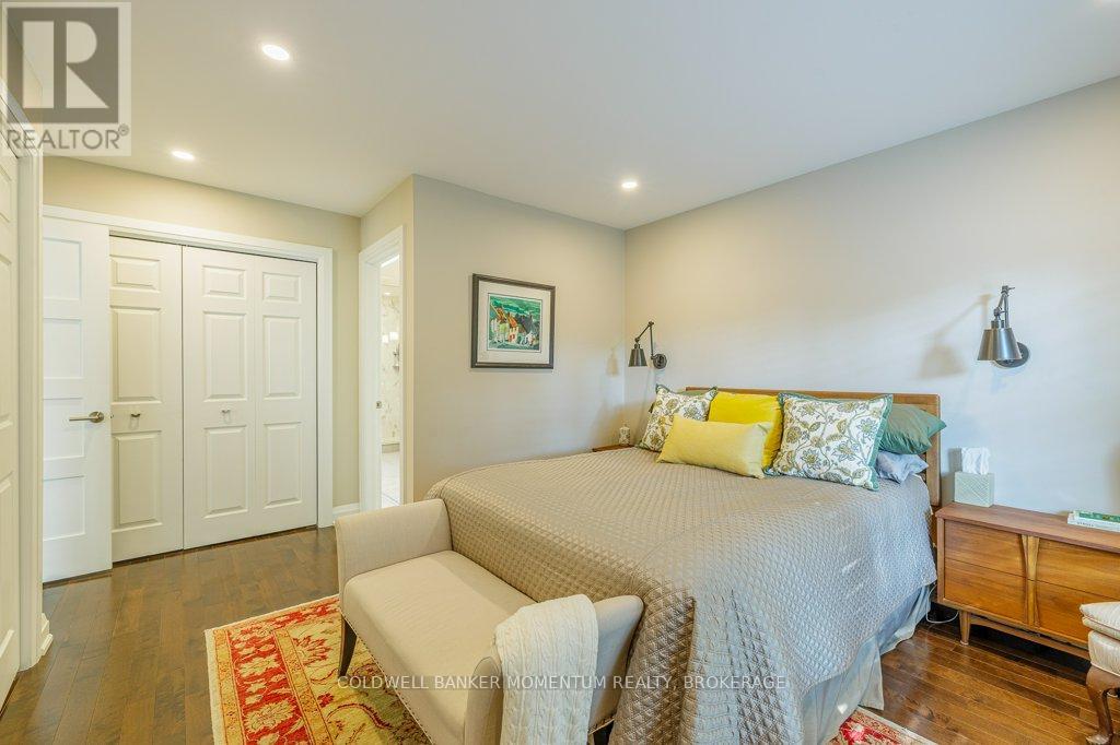 21 - 141 Welland Vale Road, St. Catharines, Ontario  L2S 3S7 - Photo 22 - X12403192