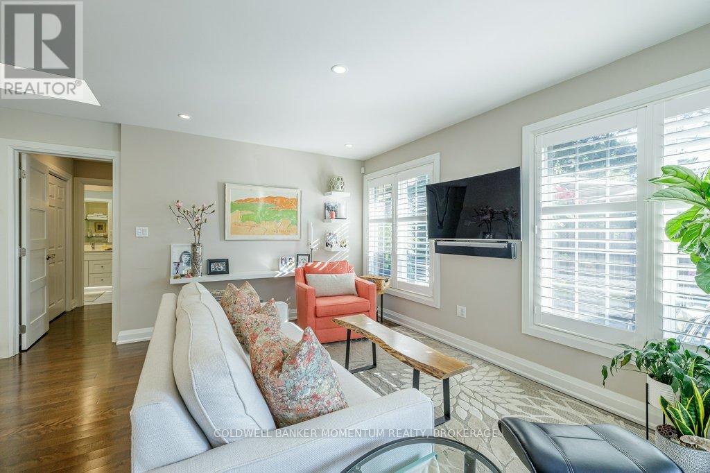 21 - 141 Welland Vale Road, St. Catharines, Ontario  L2S 3S7 - Photo 18 - X12403192