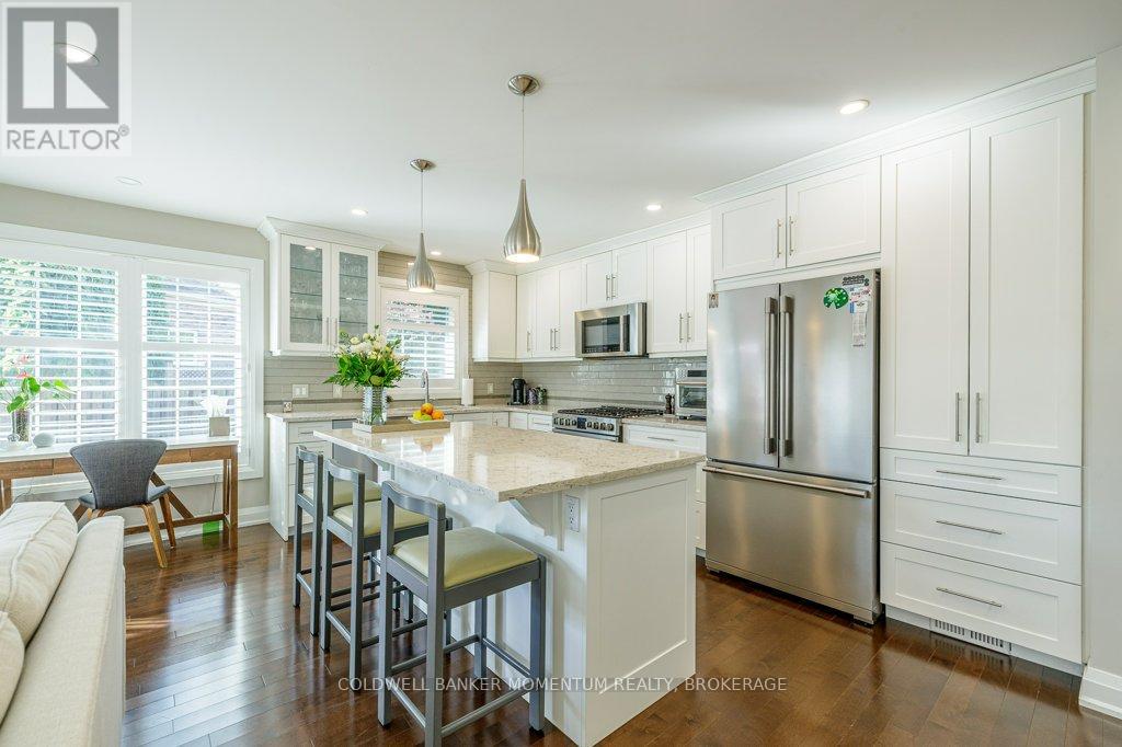 21 - 141 Welland Vale Road, St. Catharines, Ontario  L2S 3S7 - Photo 13 - X12403192