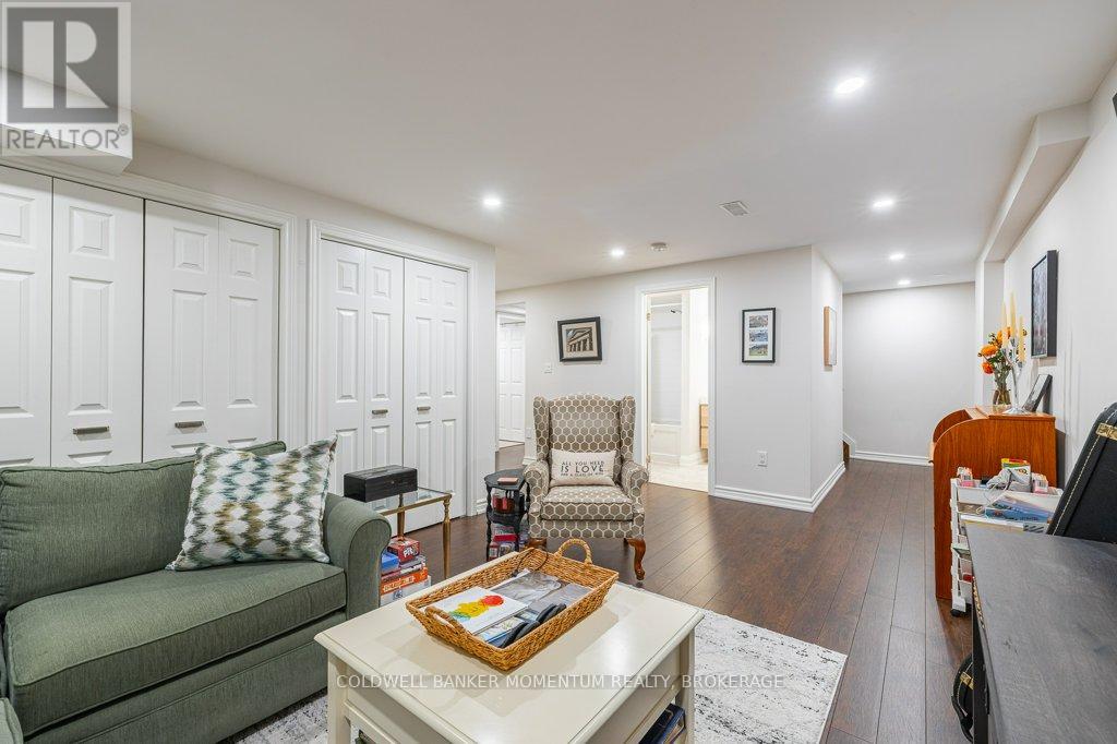21 - 141 Welland Vale Road, St. Catharines, Ontario  L2S 3S7 - Photo 29 - X12403192