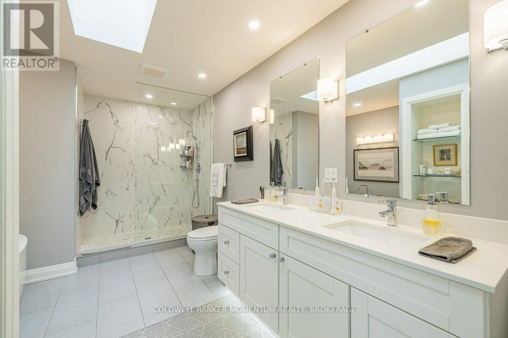 21 - 141 Welland Vale Road, St. Catharines, Ontario  L2S 3S7 - Photo 24 - X12403192