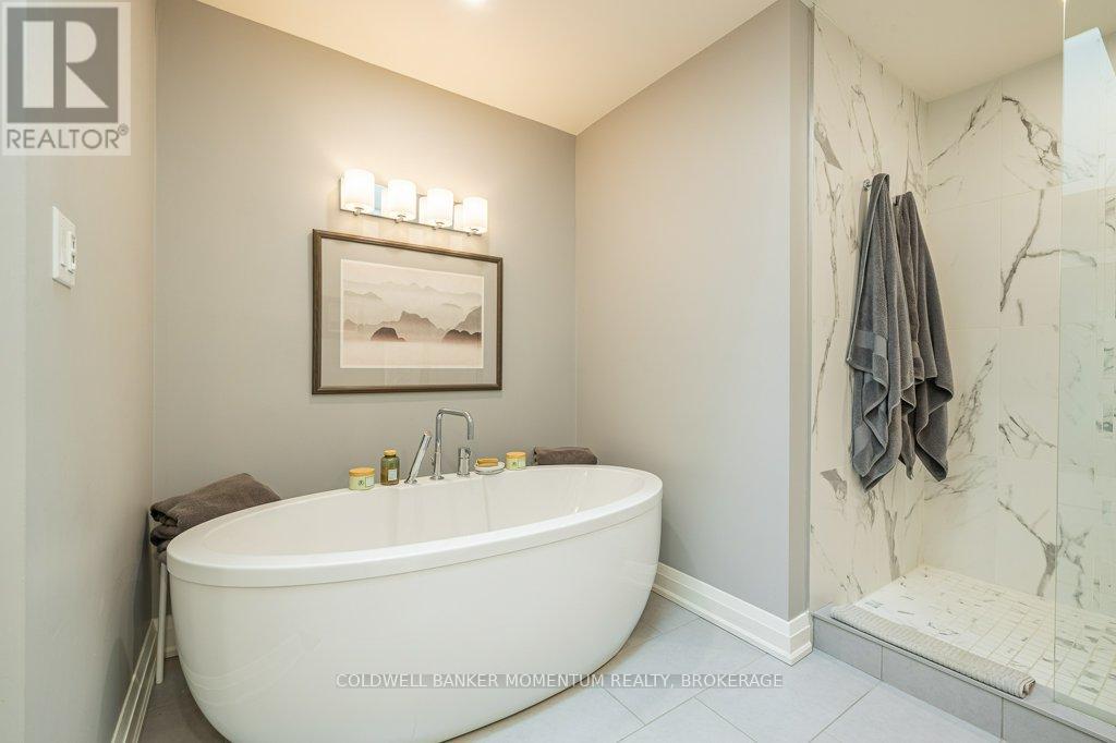 21 - 141 Welland Vale Road, St. Catharines, Ontario  L2S 3S7 - Photo 25 - X12403192