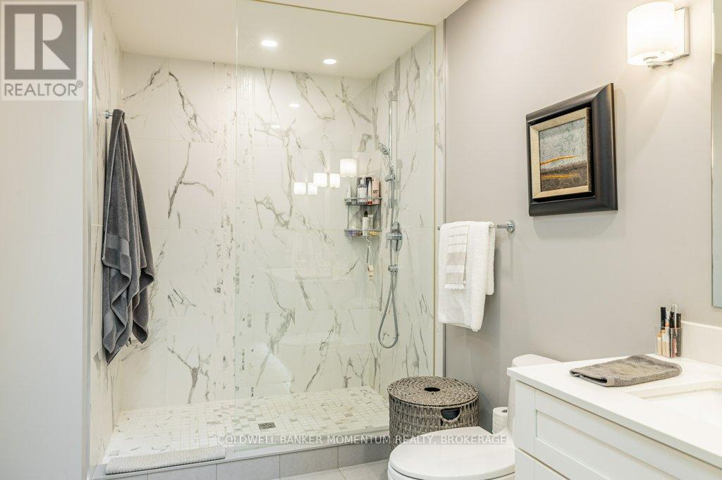 21 - 141 Welland Vale Road, St. Catharines, Ontario  L2S 3S7 - Photo 26 - X12403192