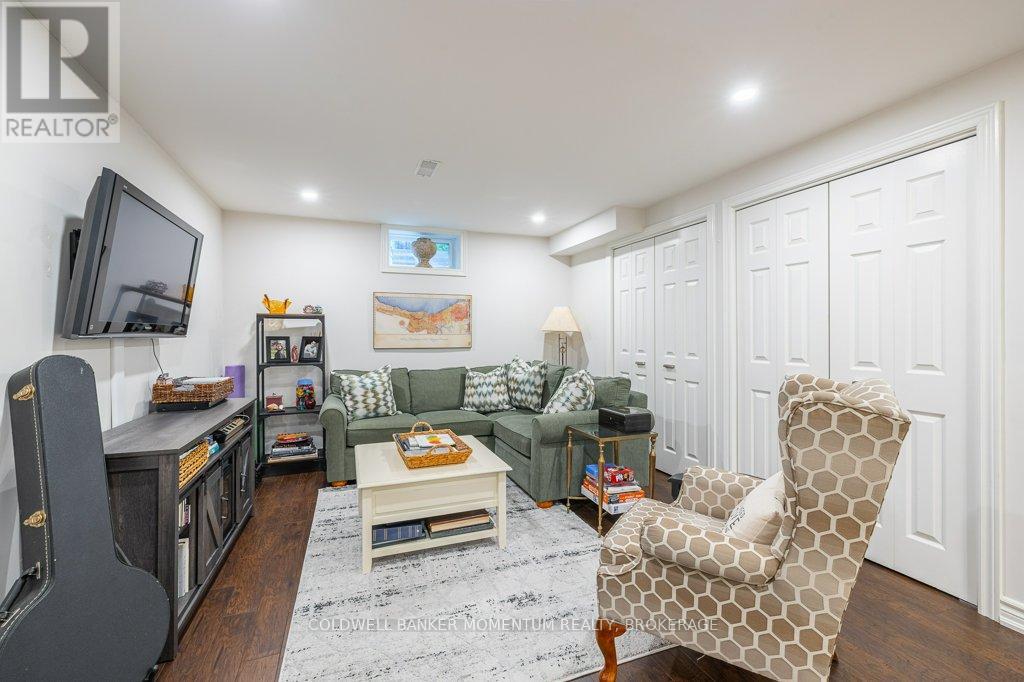 21 - 141 Welland Vale Road, St. Catharines, Ontario  L2S 3S7 - Photo 27 - X12403192