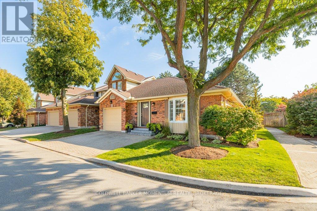 21 - 141 Welland Vale Road, St. Catharines, Ontario  L2S 3S7 - Photo 3 - X12403192