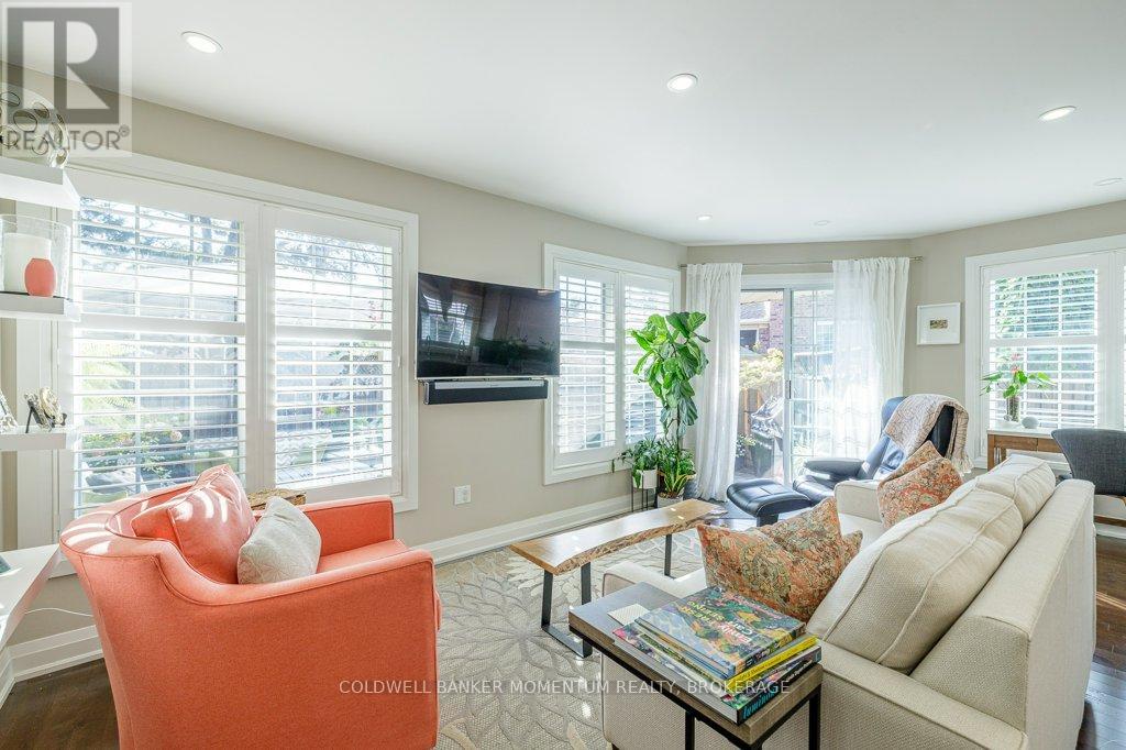 21 - 141 Welland Vale Road, St. Catharines, Ontario  L2S 3S7 - Photo 17 - X12403192