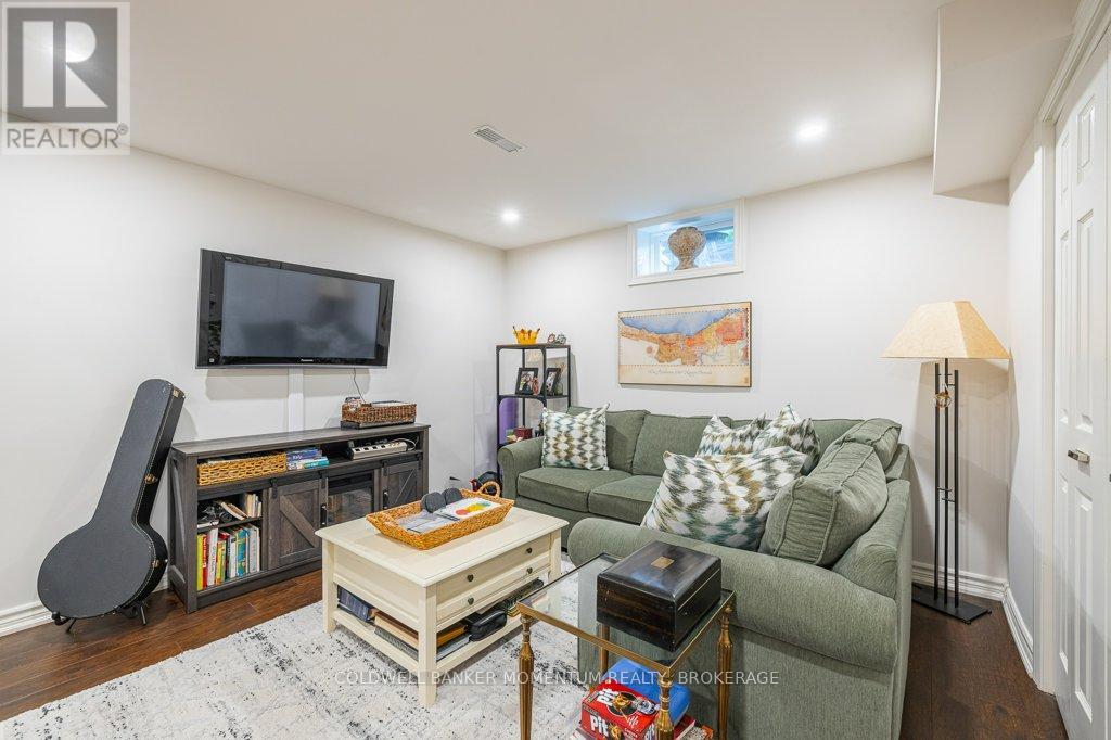 21 - 141 Welland Vale Road, St. Catharines, Ontario  L2S 3S7 - Photo 28 - X12403192