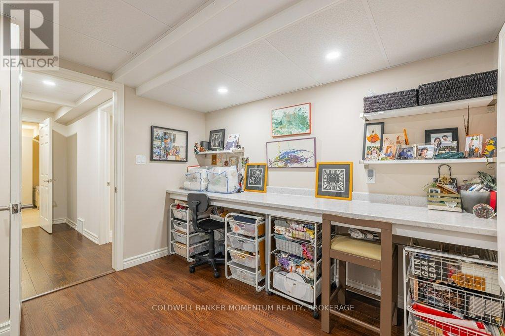 21 - 141 Welland Vale Road, St. Catharines, Ontario  L2S 3S7 - Photo 33 - X12403192
