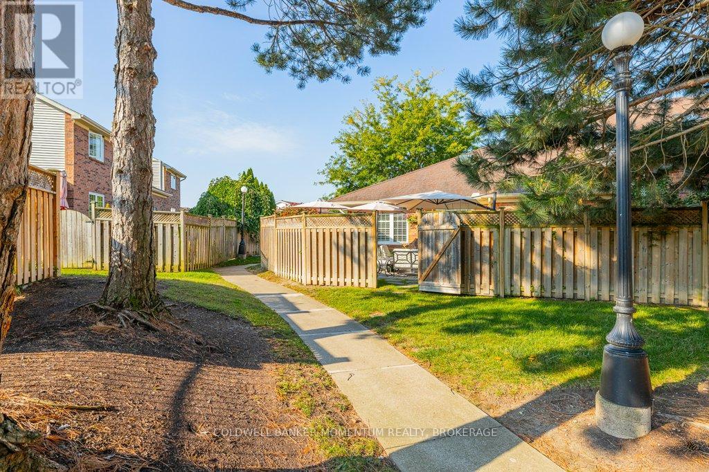 21 - 141 Welland Vale Road, St. Catharines, Ontario  L2S 3S7 - Photo 35 - X12403192