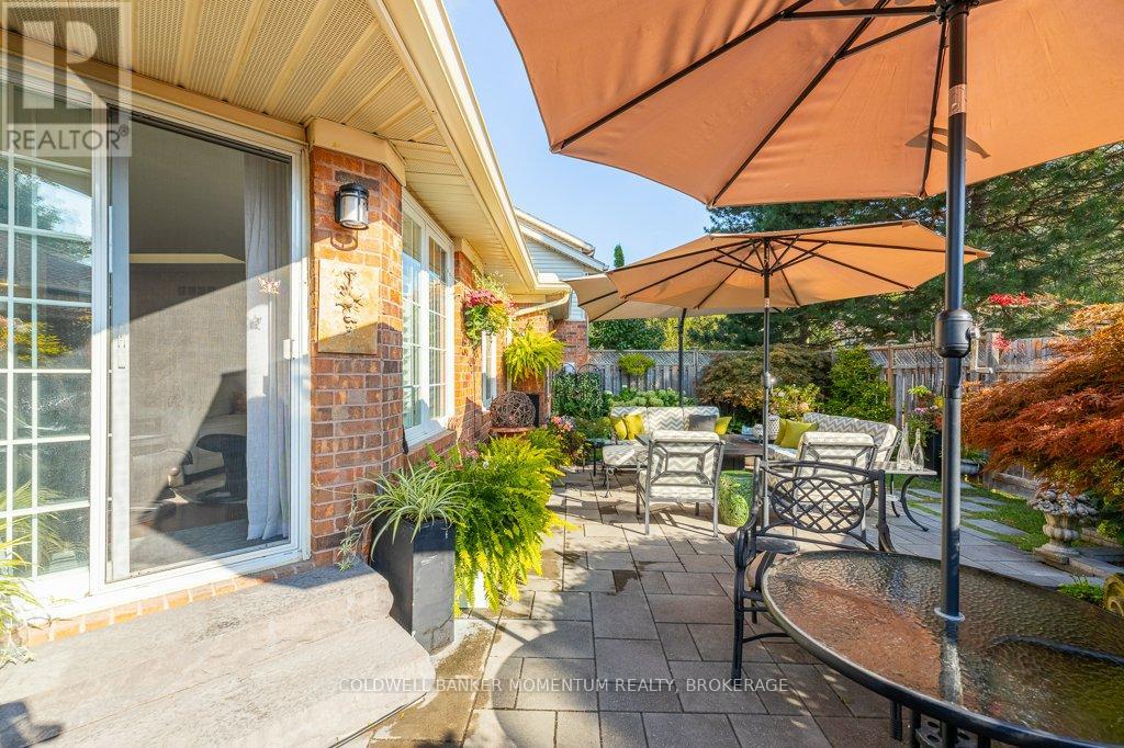 21 - 141 Welland Vale Road, St. Catharines, Ontario  L2S 3S7 - Photo 40 - X12403192
