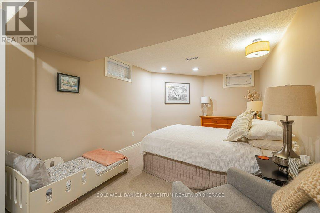 21 - 141 Welland Vale Road, St. Catharines, Ontario  L2S 3S7 - Photo 31 - X12403192