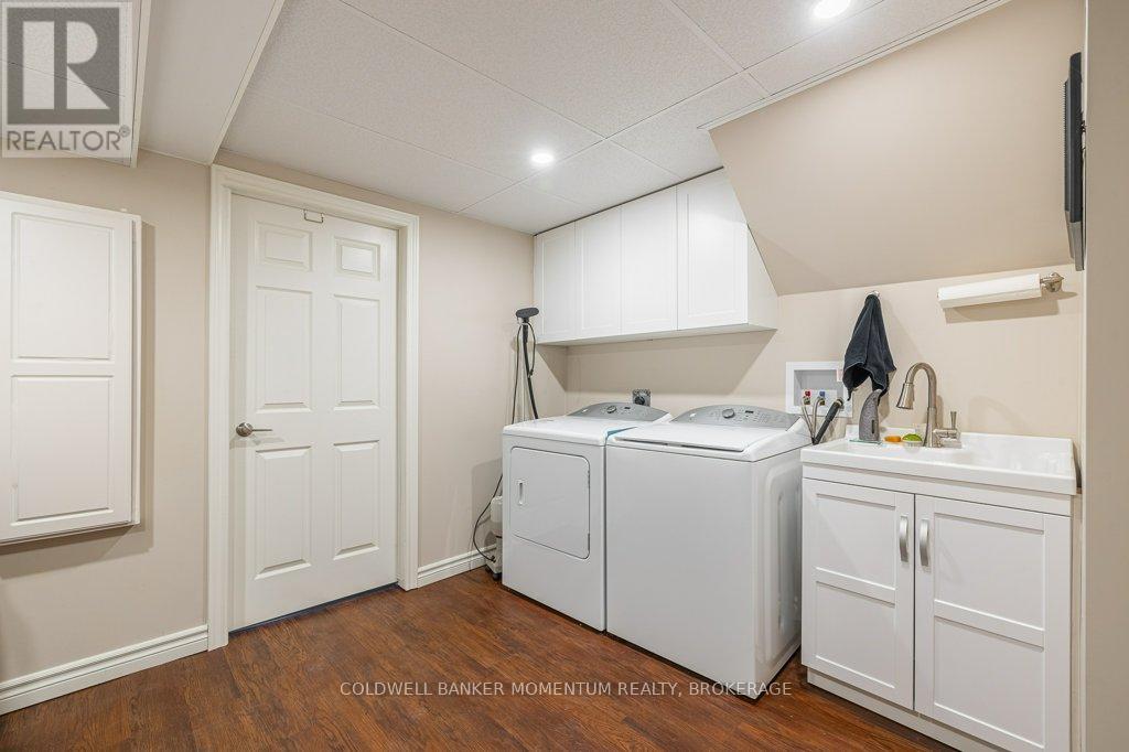 21 - 141 Welland Vale Road, St. Catharines, Ontario  L2S 3S7 - Photo 34 - X12403192