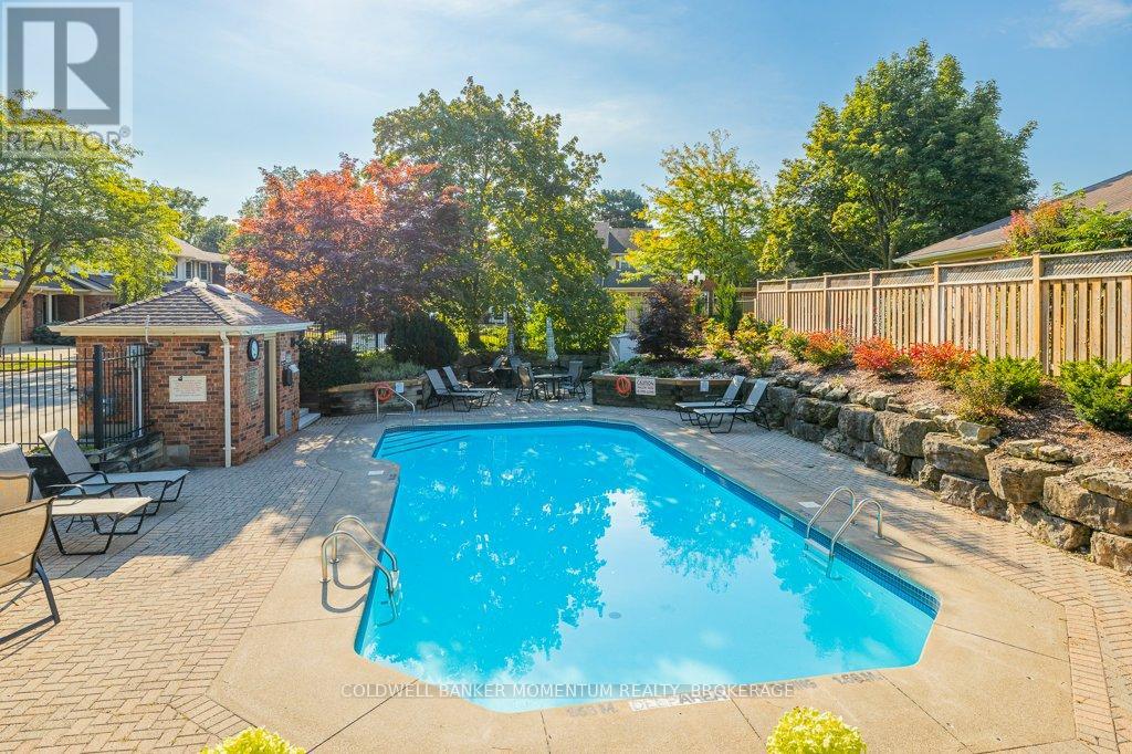 21 - 141 Welland Vale Road, St. Catharines, Ontario  L2S 3S7 - Photo 45 - X12403192