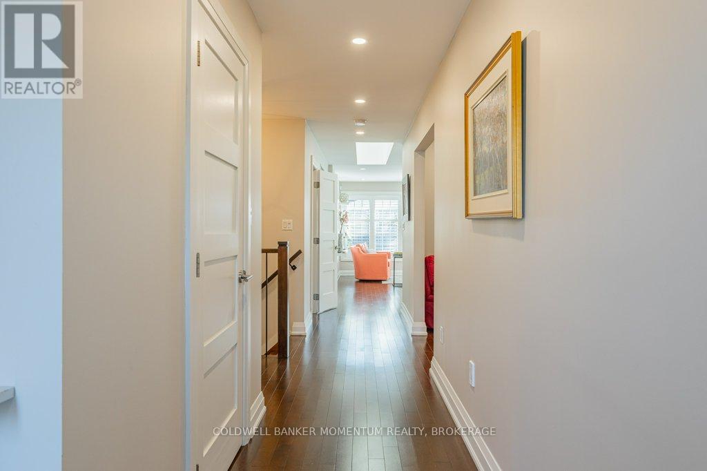21 - 141 Welland Vale Road, St. Catharines, Ontario  L2S 3S7 - Photo 5 - X12403192