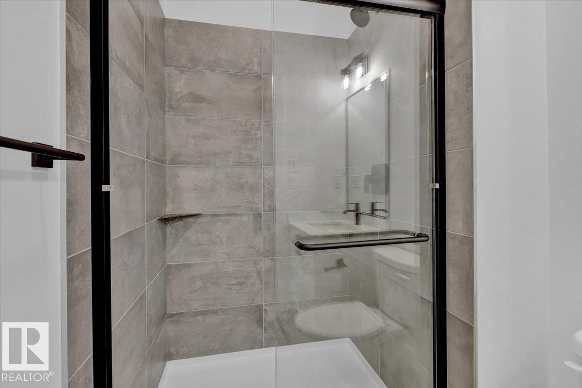219 Ravine Dr, Devon, Alberta  T9G 0M2 - Photo 17 - E4462787