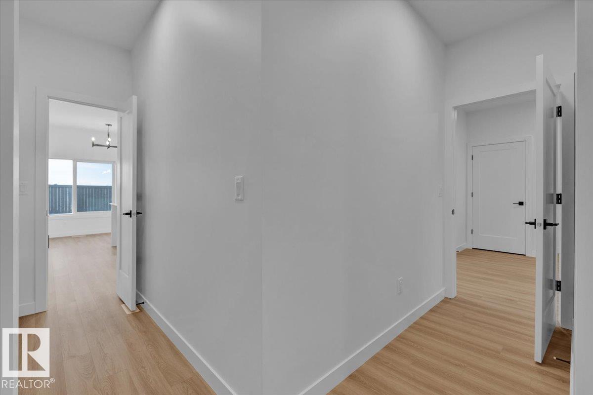 219 Ravine Dr, Devon, Alberta  T9G 0M2 - Photo 19 - E4462787