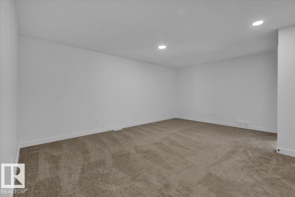 219 Ravine Dr, Devon, Alberta  T9G 0M2 - Photo 20 - E4462787