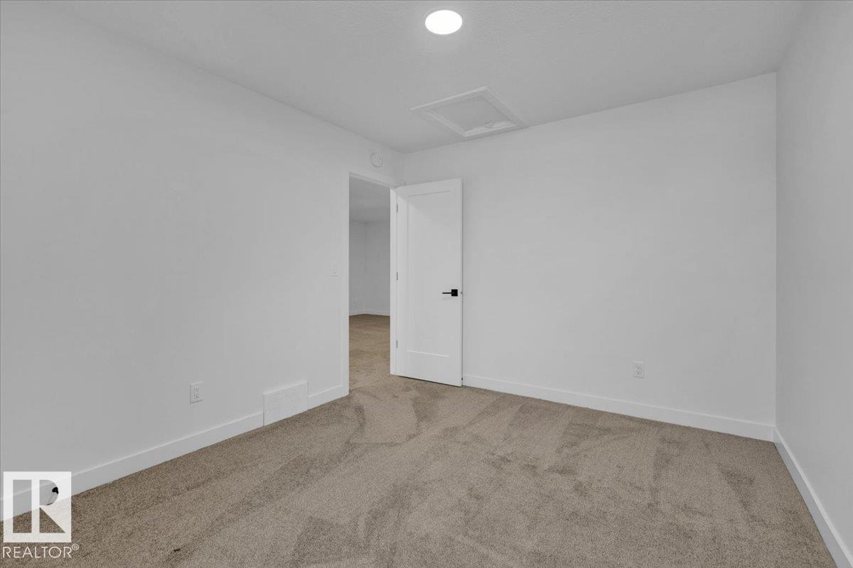 219 Ravine Dr, Devon, Alberta  T9G 0M2 - Photo 24 - E4462787