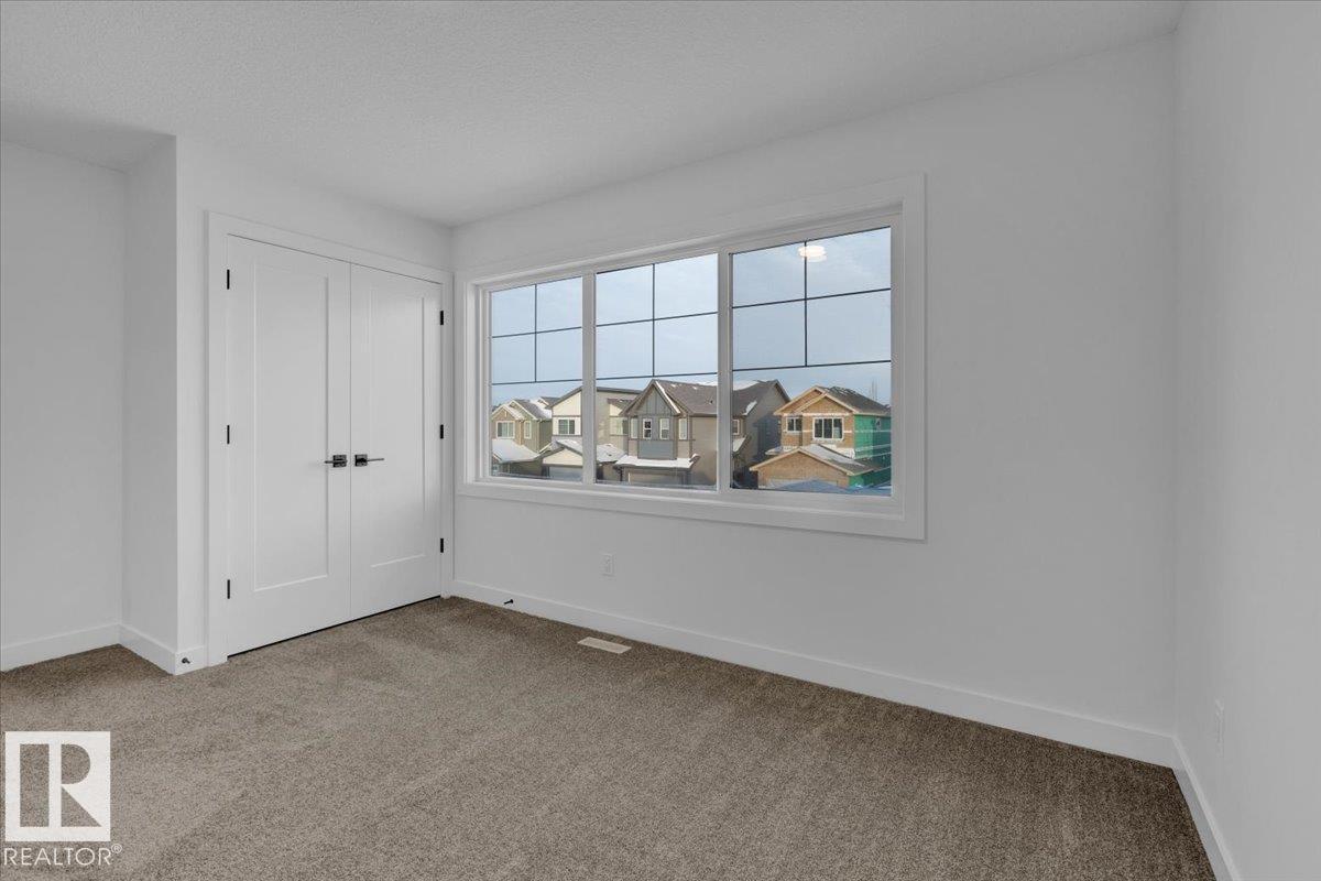 219 Ravine Dr, Devon, Alberta  T9G 0M2 - Photo 27 - E4462787
