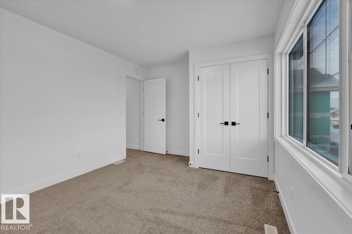 219 Ravine Dr, Devon, Alberta  T9G 0M2 - Photo 28 - E4462787