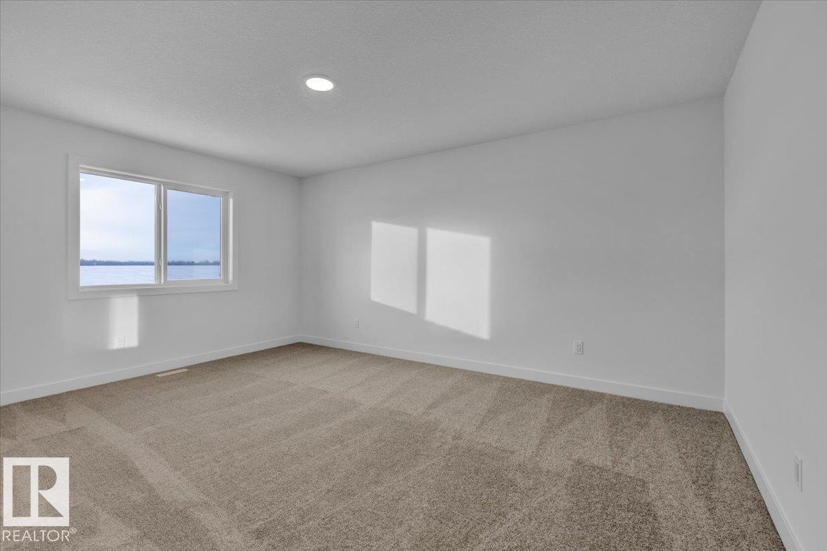 219 Ravine Dr, Devon, Alberta  T9G 0M2 - Photo 29 - E4462787