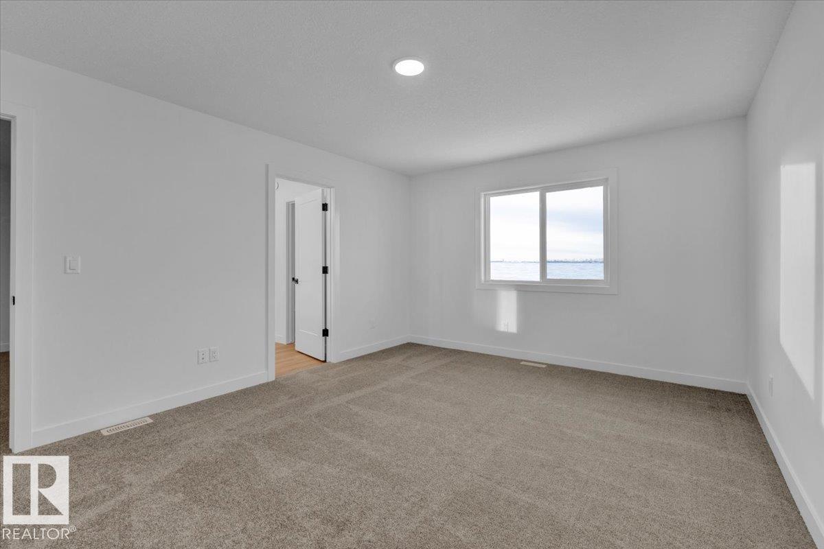 219 Ravine Dr, Devon, Alberta  T9G 0M2 - Photo 30 - E4462787