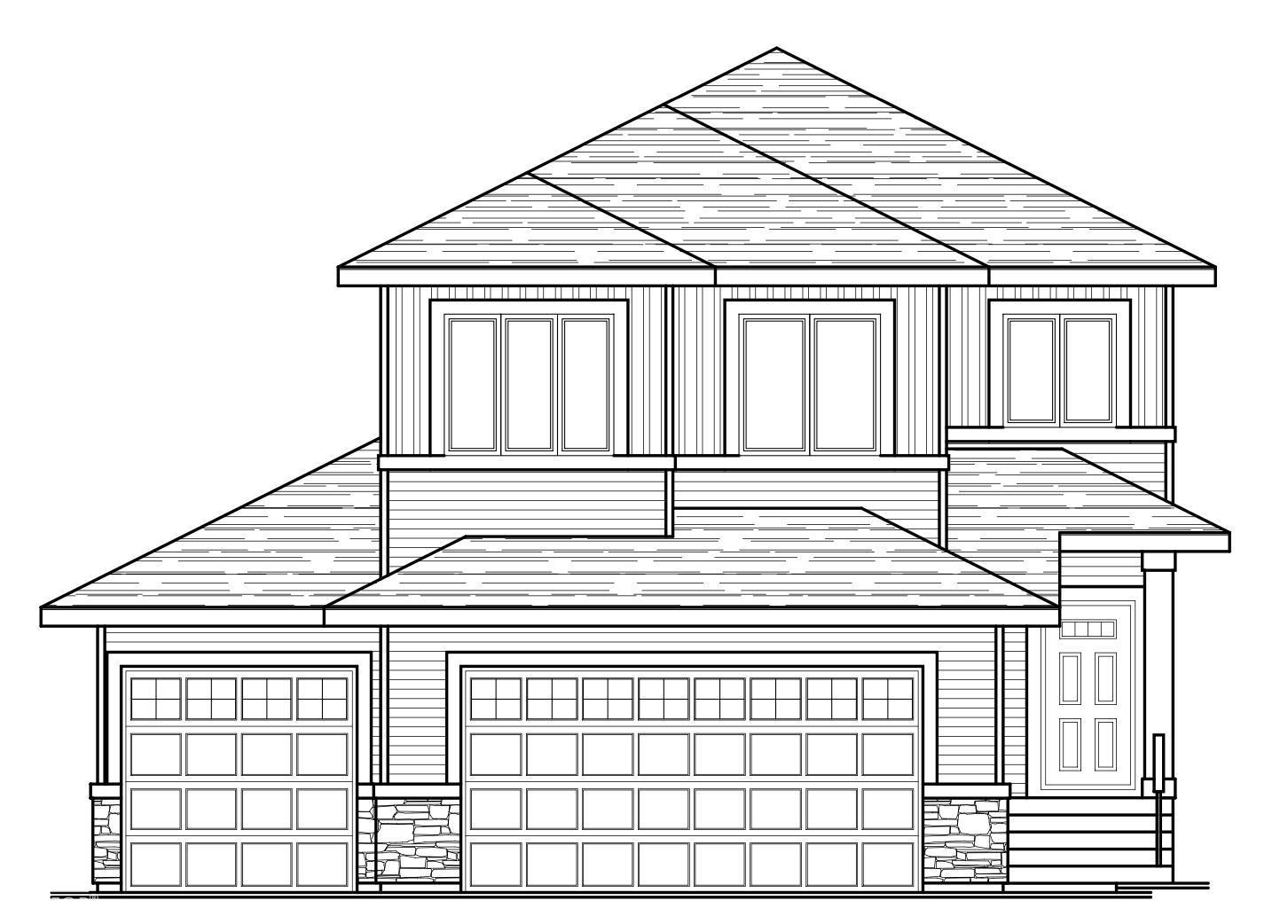 219 Ravine Dr, Devon, Alberta  T9G 0M2 - Photo 36 - E4462787