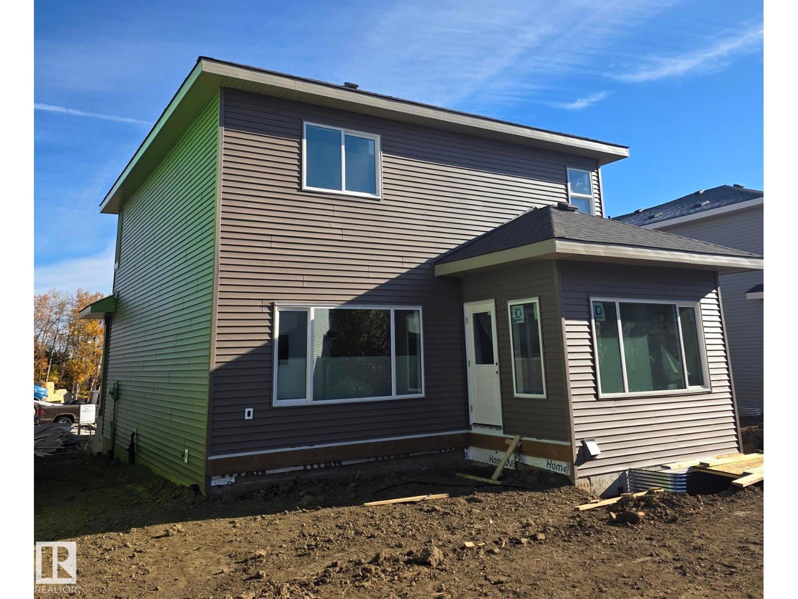 219 Ravine Dr, Devon, Alberta  T9G 0M2 - Photo 38 - E4462787