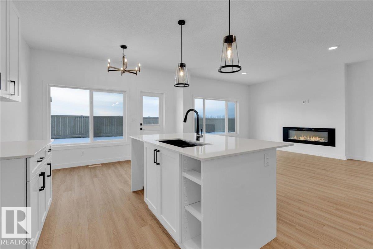 219 Ravine Dr, Devon, Alberta  T9G 0M2 - Photo 8 - E4462787