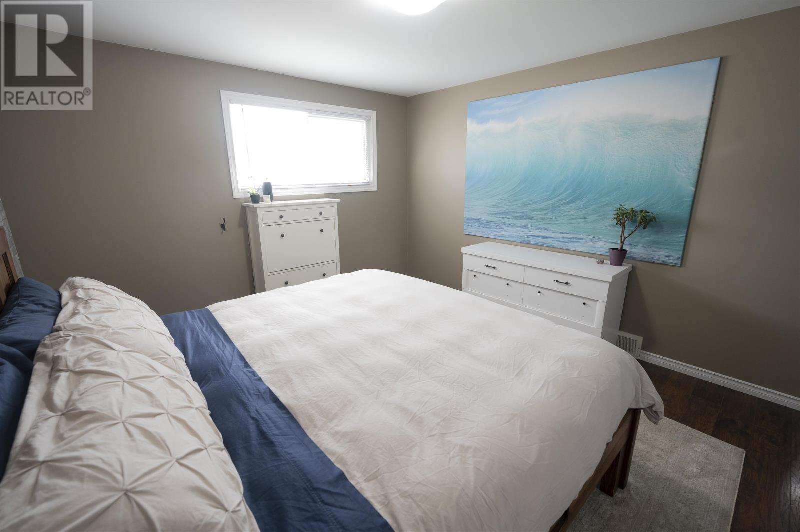 411 Dublin Avenue, Thunder Bay, Ontario  P7B 5A1 - Photo 17 - TB253262