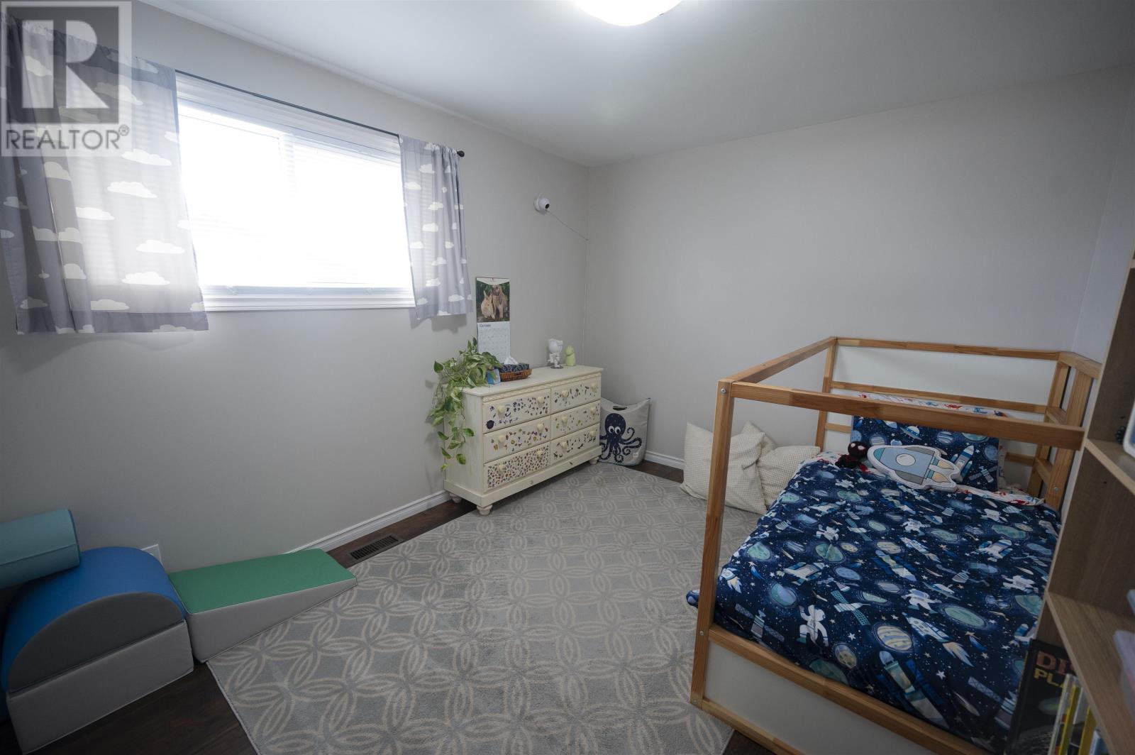 411 Dublin Avenue, Thunder Bay, Ontario  P7B 5A1 - Photo 20 - TB253262