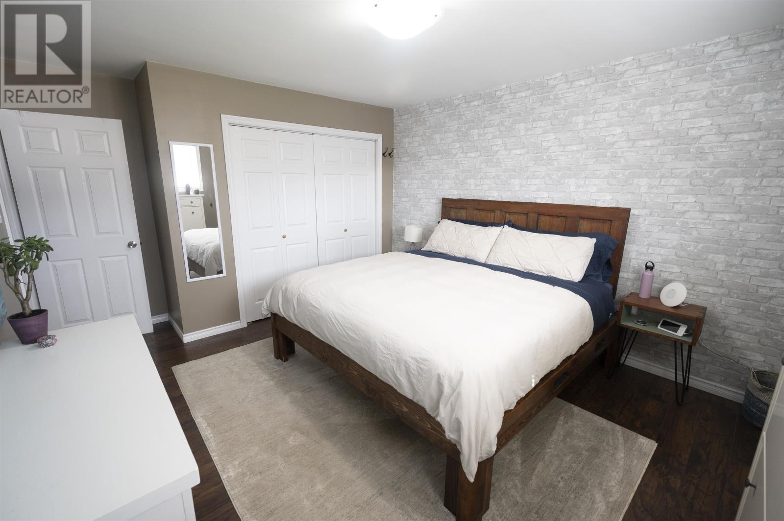 411 Dublin Avenue, Thunder Bay, Ontario  P7B 5A1 - Photo 16 - TB253262