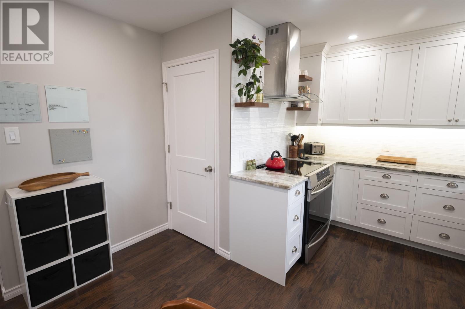411 Dublin Avenue, Thunder Bay, Ontario  P7B 5A1 - Photo 14 - TB253262