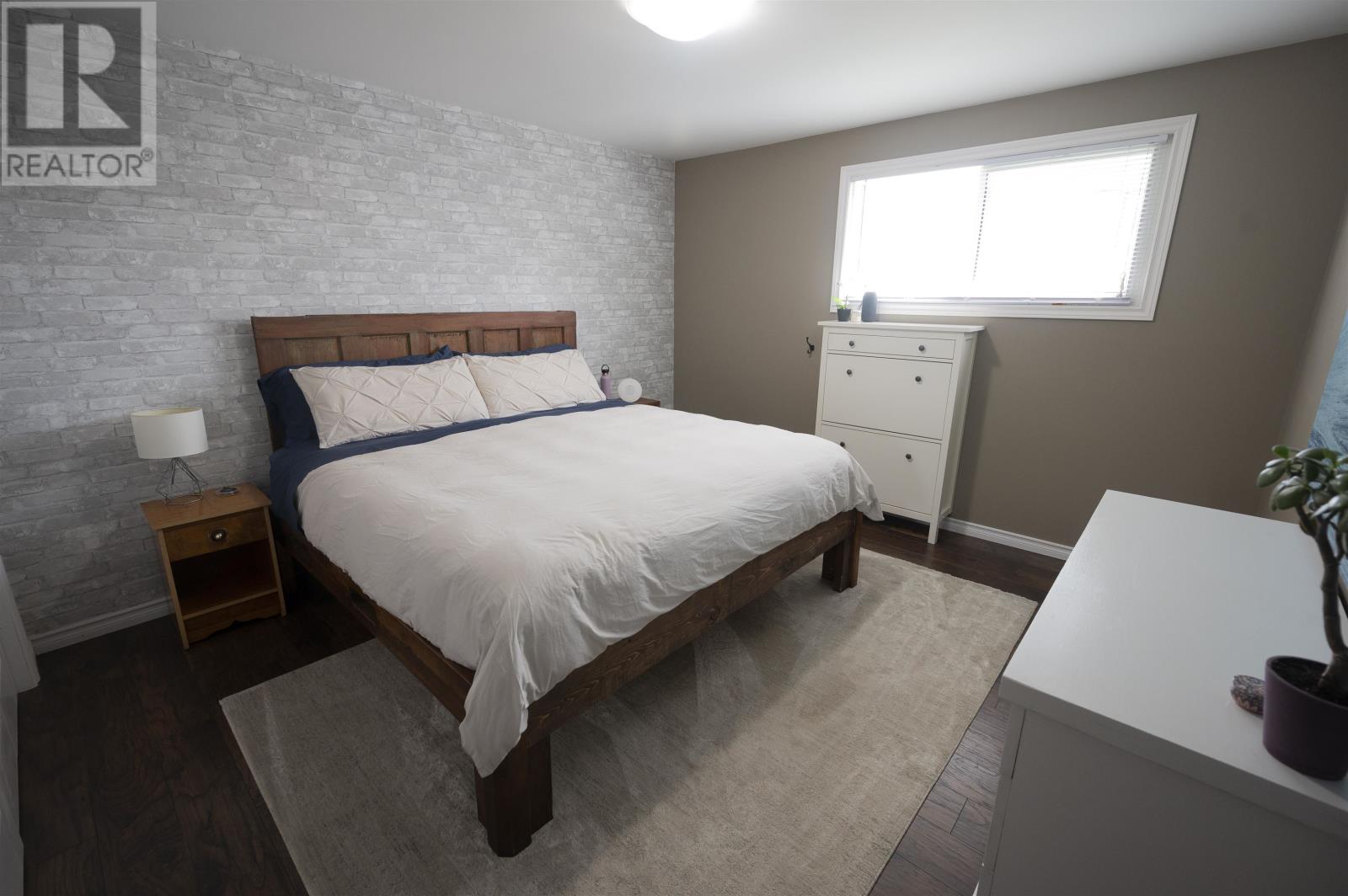 411 Dublin Avenue, Thunder Bay, Ontario  P7B 5A1 - Photo 15 - TB253262