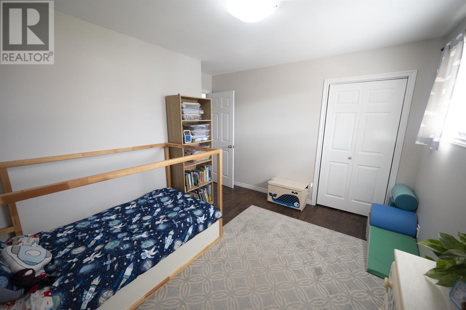 411 Dublin Avenue, Thunder Bay, Ontario  P7B 5A1 - Photo 21 - TB253262