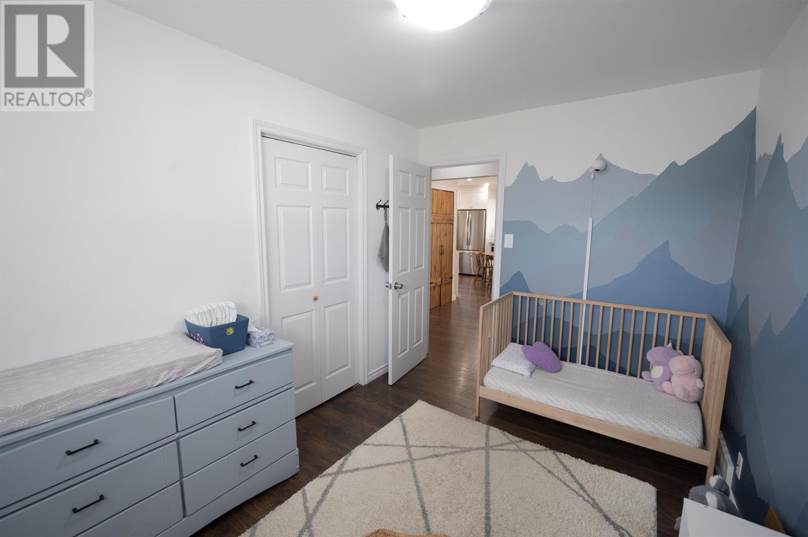 411 Dublin Avenue, Thunder Bay, Ontario  P7B 5A1 - Photo 24 - TB253262