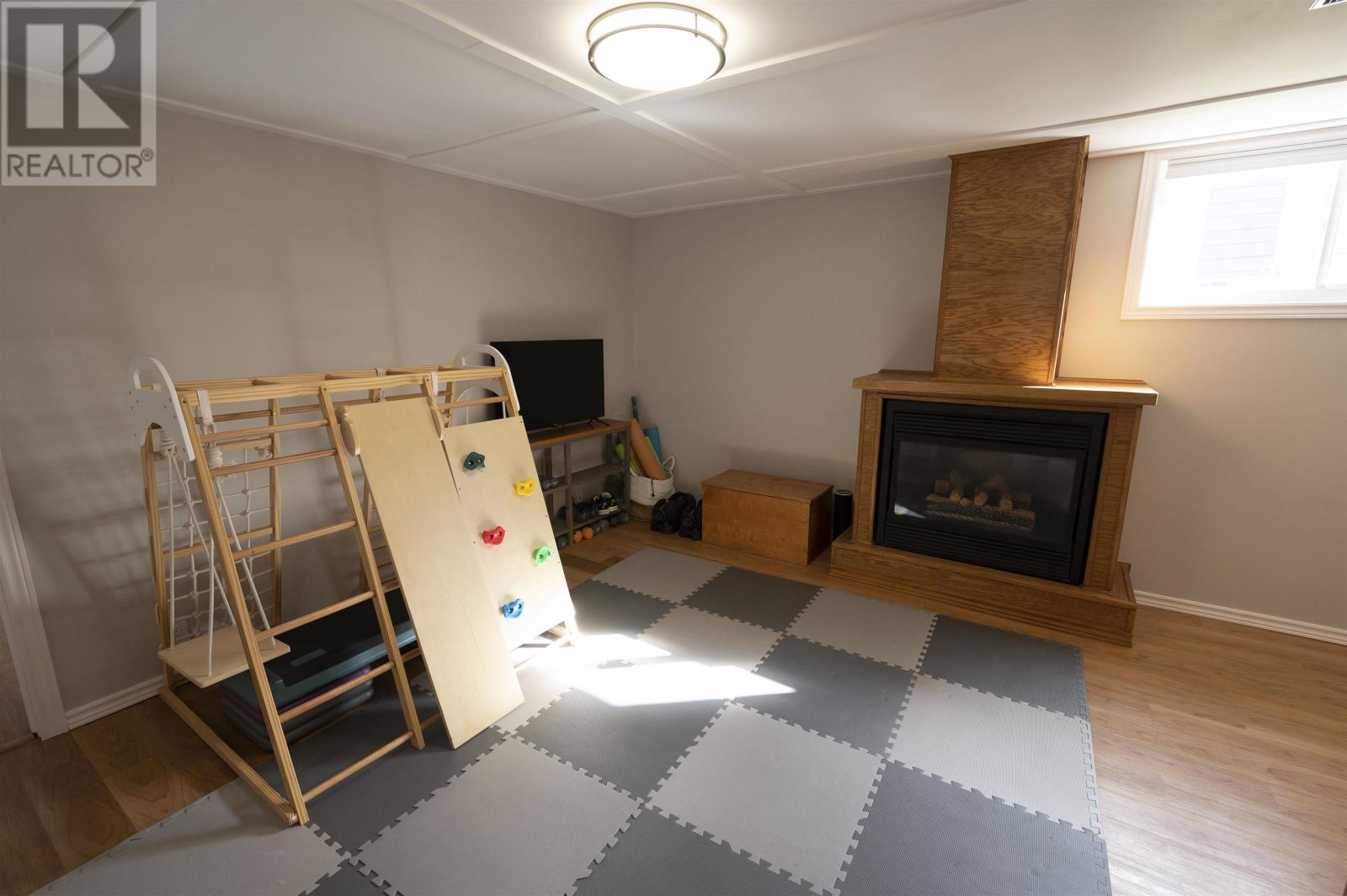 411 Dublin Avenue, Thunder Bay, Ontario  P7B 5A1 - Photo 28 - TB253262
