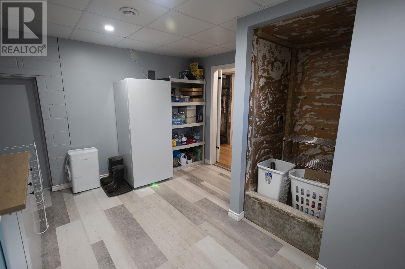 411 Dublin Avenue, Thunder Bay, Ontario  P7B 5A1 - Photo 39 - TB253262