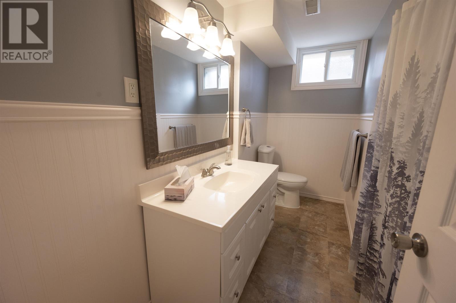 411 Dublin Avenue, Thunder Bay, Ontario  P7B 5A1 - Photo 36 - TB253262