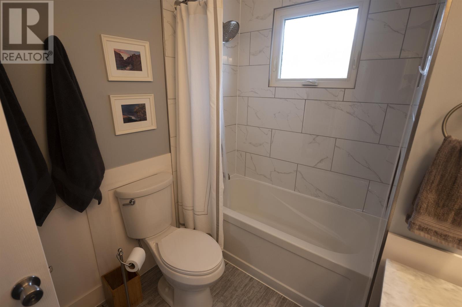 411 Dublin Avenue, Thunder Bay, Ontario  P7B 5A1 - Photo 27 - TB253262