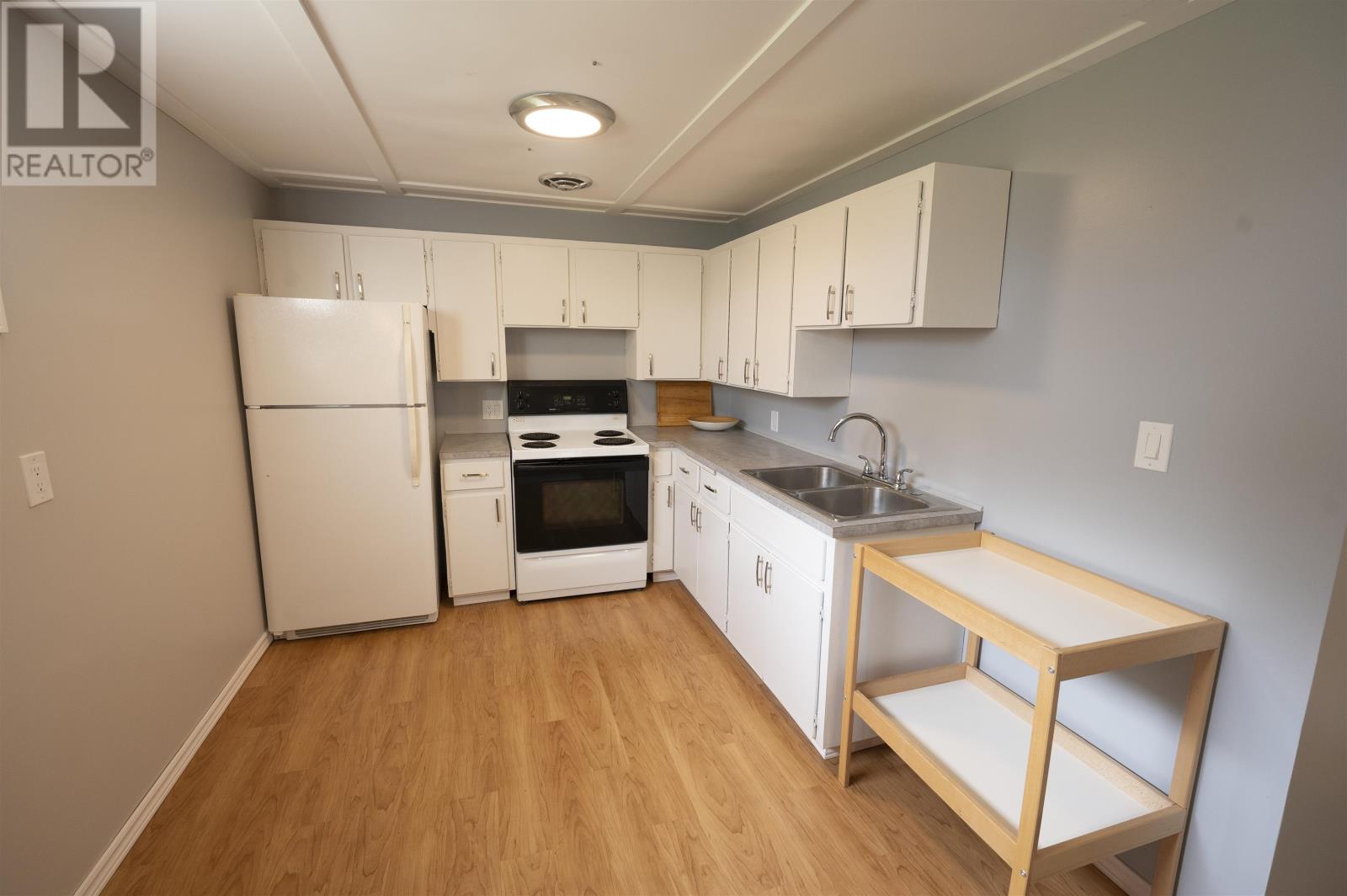 411 Dublin Avenue, Thunder Bay, Ontario  P7B 5A1 - Photo 31 - TB253262