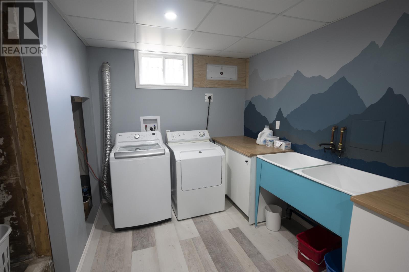 411 Dublin Avenue, Thunder Bay, Ontario  P7B 5A1 - Photo 40 - TB253262