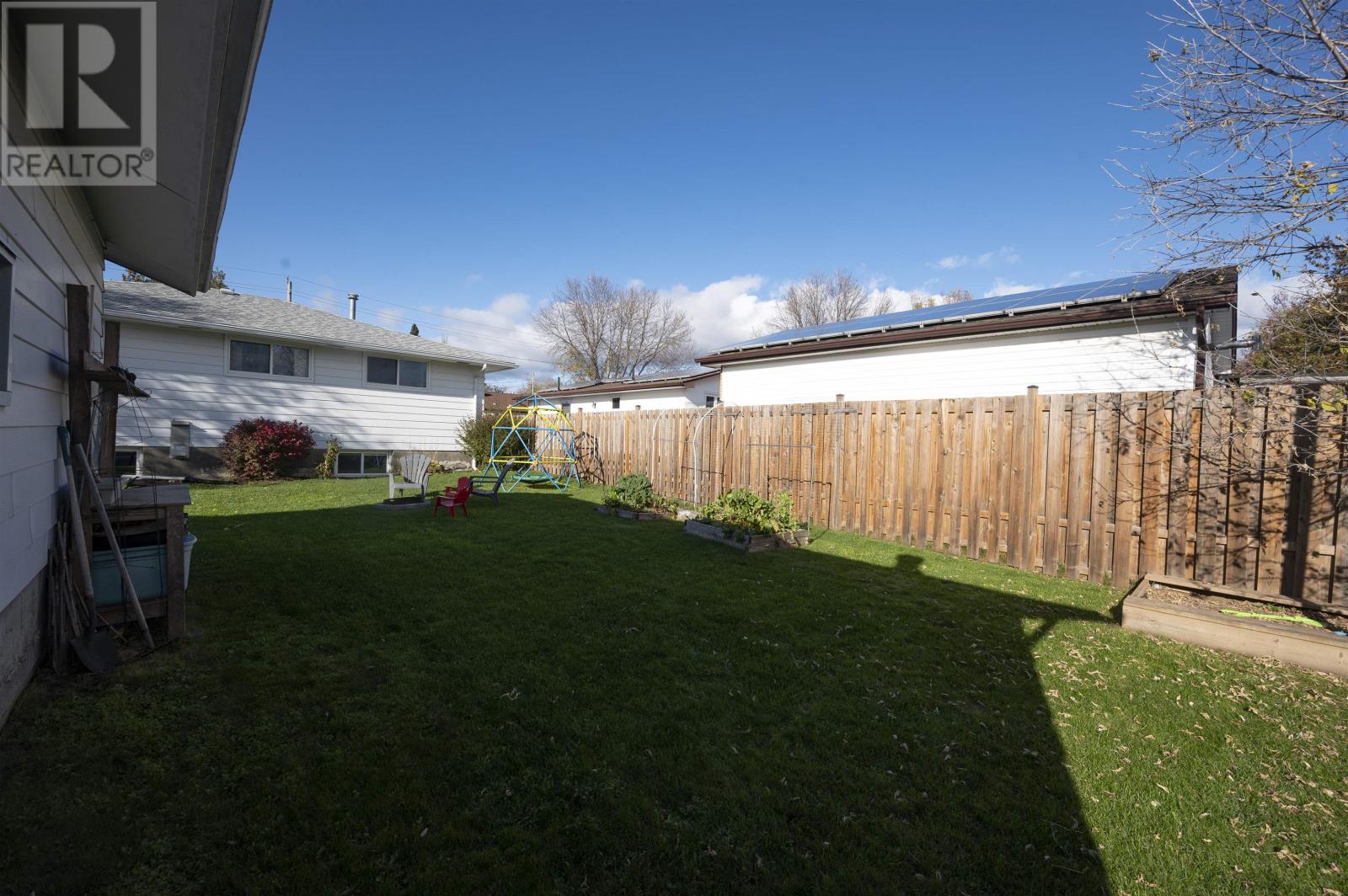 411 Dublin Avenue, Thunder Bay, Ontario  P7B 5A1 - Photo 47 - TB253262